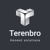 Terenbro Logo