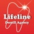 Lifeline Dental Staff Ltd Logo
