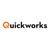 Quickworks Logo