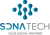 SDNA Tech Logo