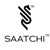 SAATCHI Logo