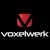 voxelwerk GmbH Logo