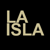 La Isla Logo