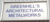 Greenhills Architectural Metalworks Logotype