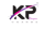 Kp Web Designers Logo
