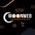 MoonWeb Technologies Logo