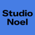 Studio Noel Logo