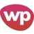 WP Design London Logo