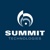 Summit Technologies LLC Logo