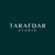 Tarafdar Studio Logo