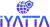 iYatta Logo