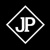Jack Porter, Inc. Logo