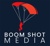 Boom Shot Media Logo