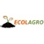 Ecolagro Private Limited Logo