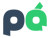 Paidant Logo