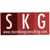 SKG Logo