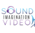 Sound Imagination Logo