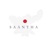 Saantha Logotype