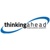 ThinkingAhead Executive Search Logo