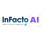 Infactao Ai Logo