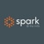 Spark Offices Logotype