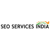 SEO Services India Logo