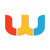 WebNX Logo