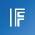 Inforge Logo