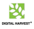 Digital Harvest Logo