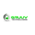 Gruuv Technologies Logotype