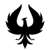 Digital Phoenix Logo