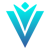 Vasartes Logo