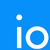 IO Development Logo
