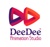 DeeDee Animation Studio