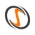 Sensation Software Solutions Pvt Ltd Logo