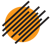 Sarancha-clan Logo