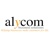 Alycom Business Solutions Logo
