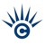 ChampCohen Design Logo