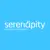 Serendipity AI Logo