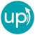 UpRecruit Logo