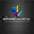 The KoreServers Companies LLC Logotype