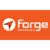 FORGE Branding Logo