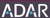 ADAR Logo