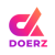 Doerz - Full Service Digital Agency Logo