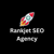 Rankjet SEO Logo