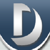 Donofrio Inc. Logo