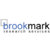 Brookmark Research Services Logo