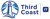 Third Coast IT Logo