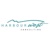 Harbour West Consulting Inc. Logo
