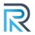 ROARK Logo